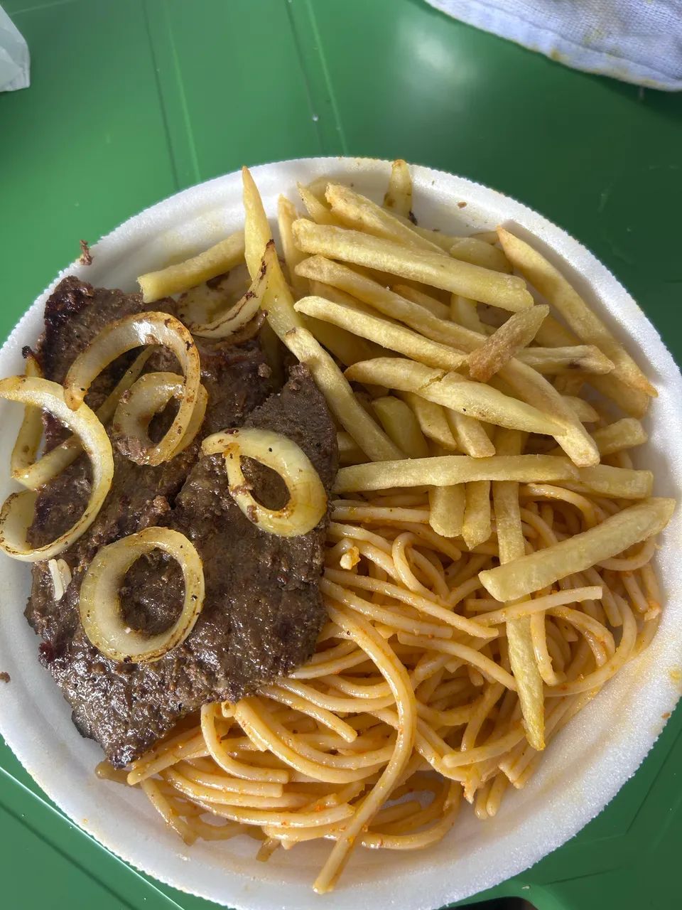 Marmitas  - Foto 3