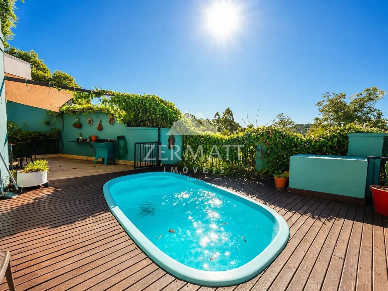 Casa com 3 quartos e 279m² à venda, Centro, Blumenau, SC - Foto 5