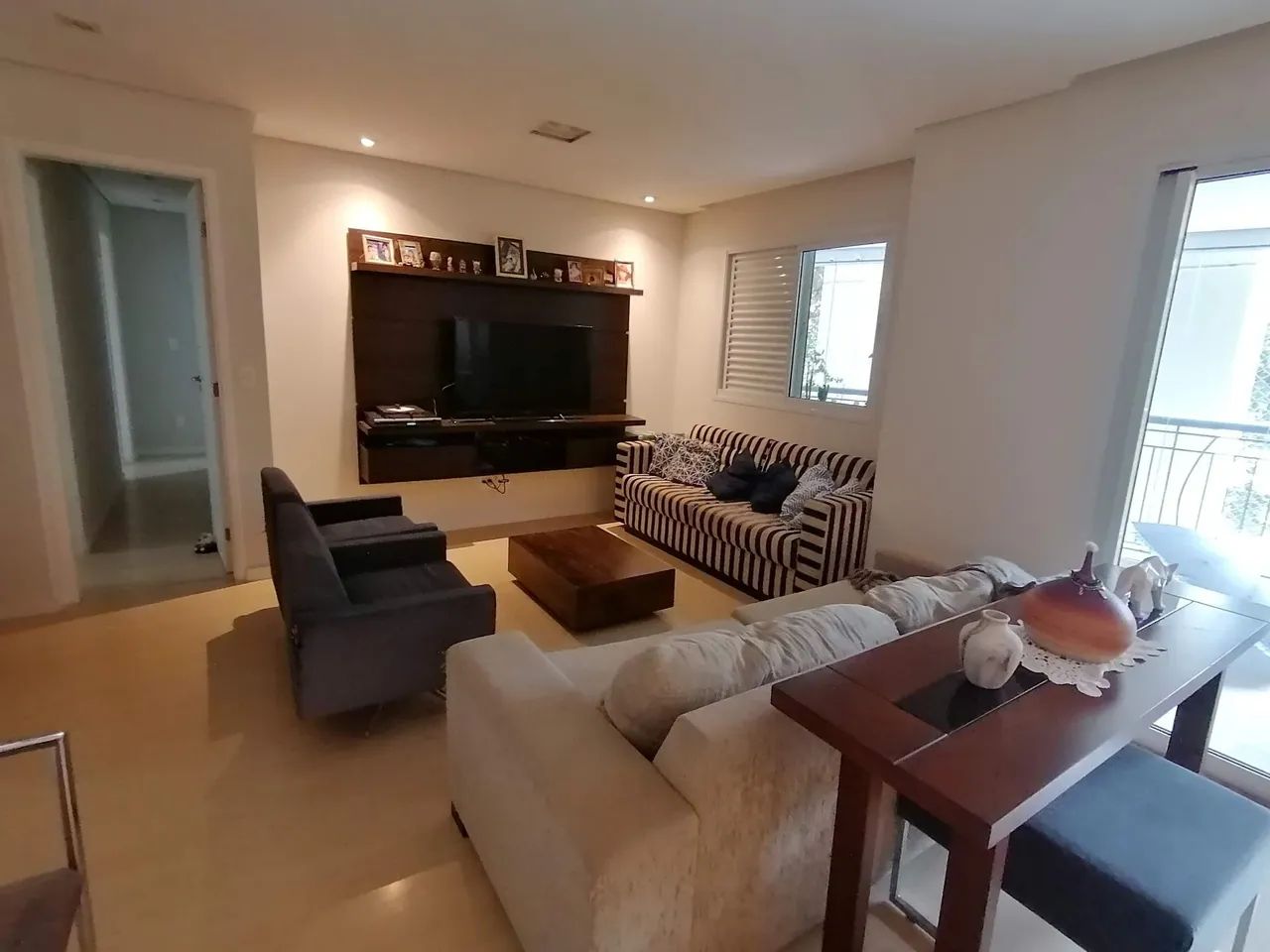 Foto - São Paulo - Santo Amaro