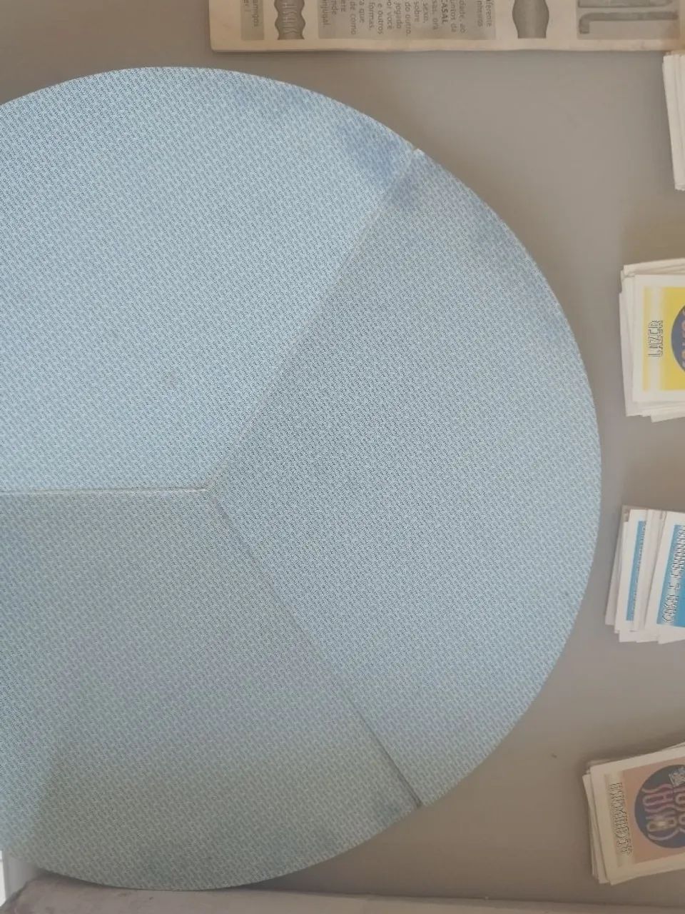 Jogo Coisas de Casal Boardgame - Foto 4