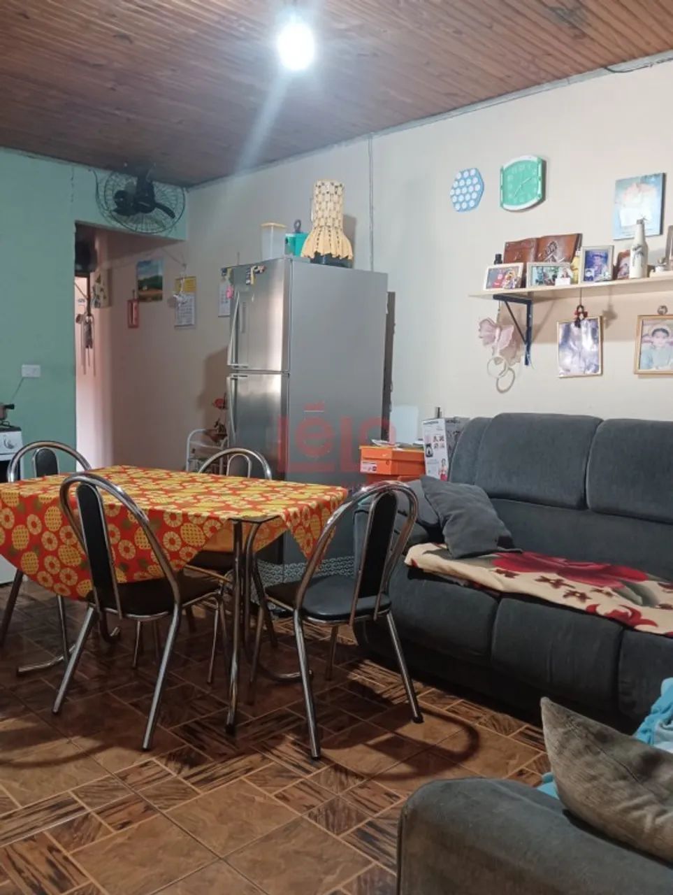 Casa comercial à venda em Maringá - Foto 3
