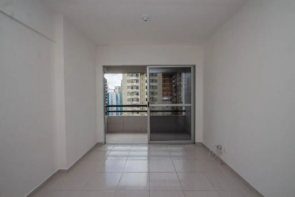 Apartamento com 2 quartos para alugar em Recife - Foto 3