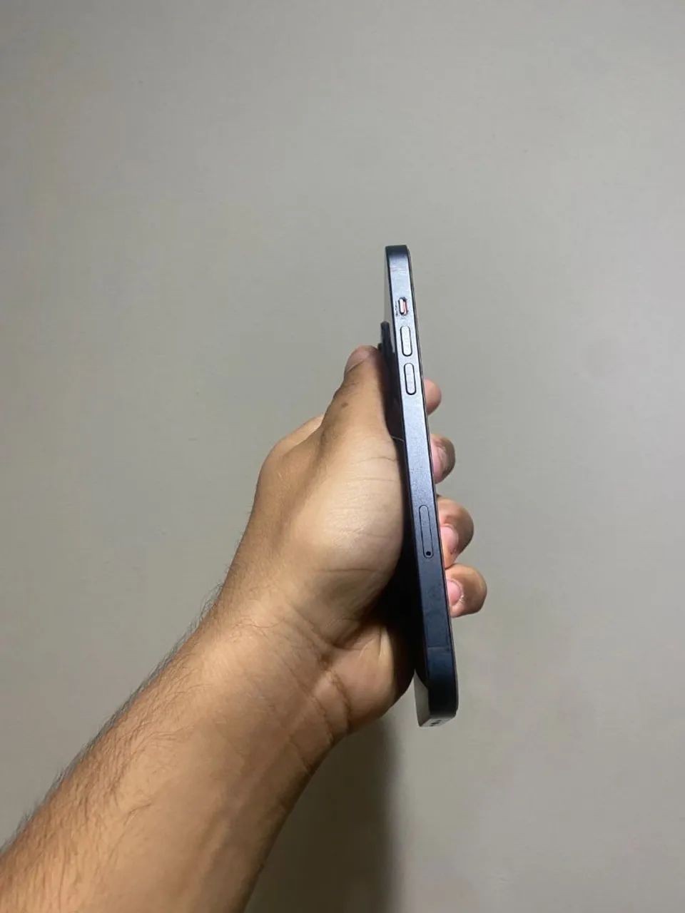 iPhone 14 Plus 512GB - Impecável  - Foto 2