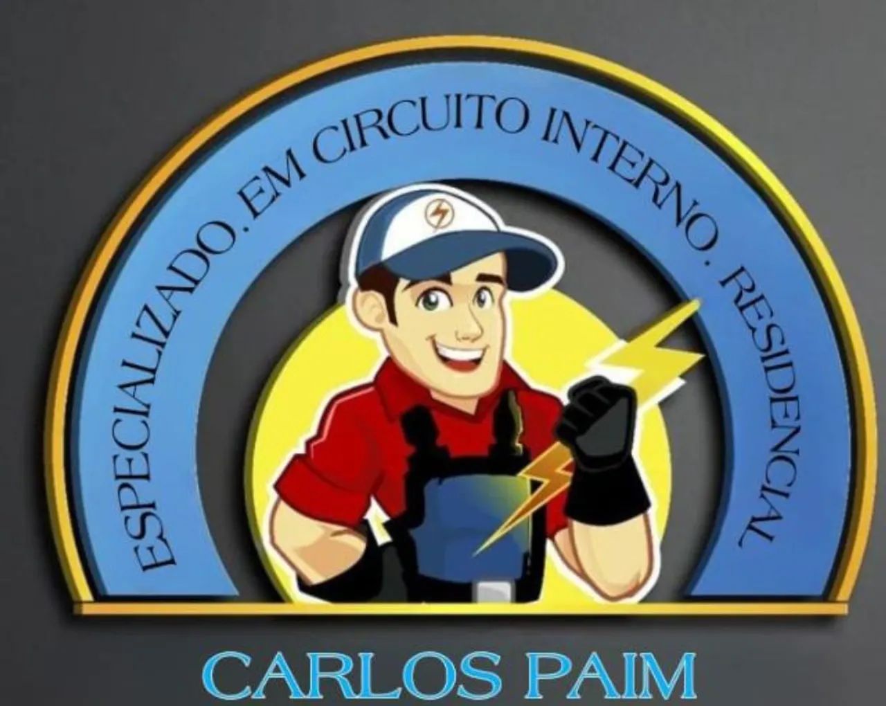 Eletricista