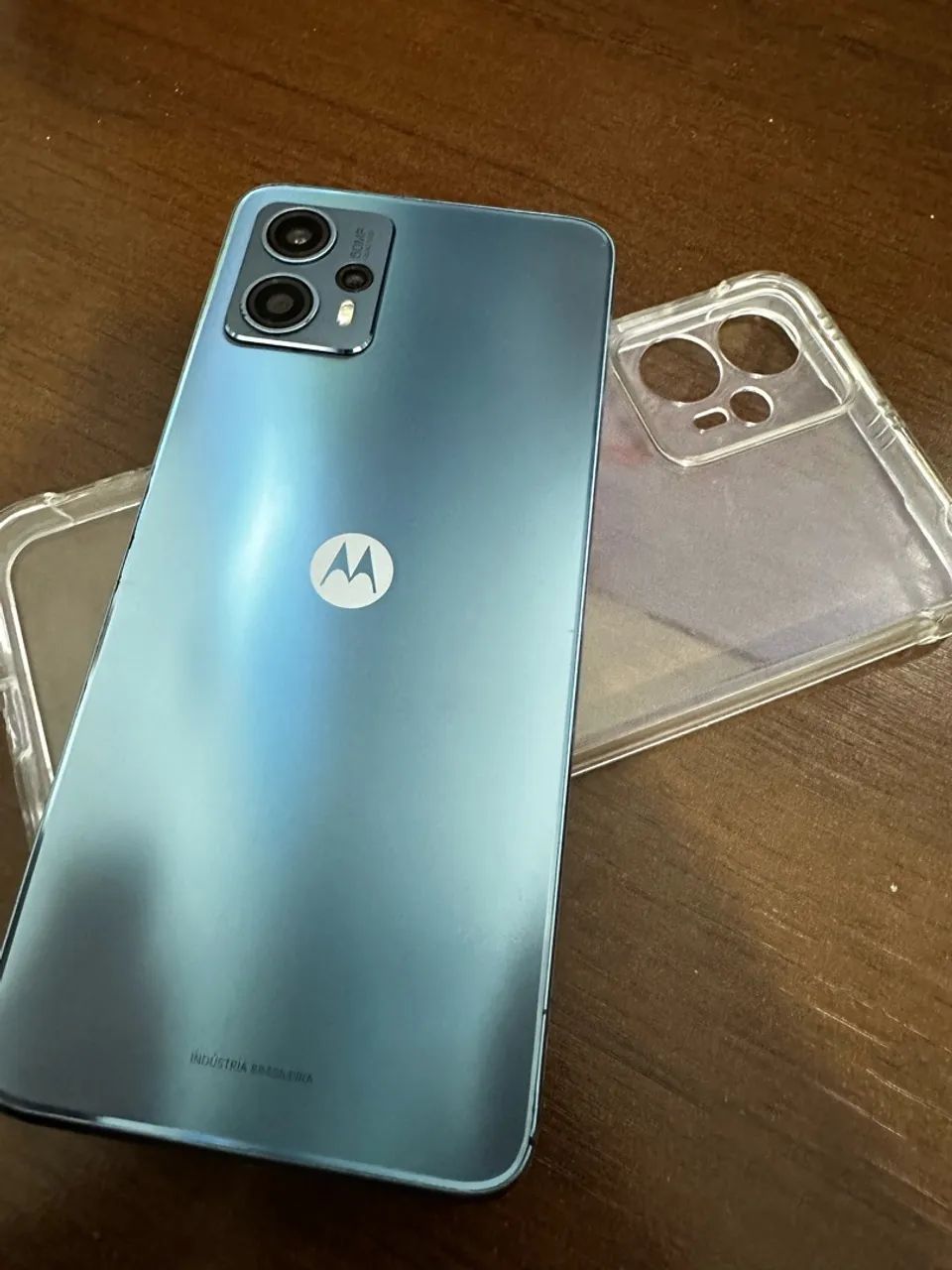 Celular moto 23 - Foto 4