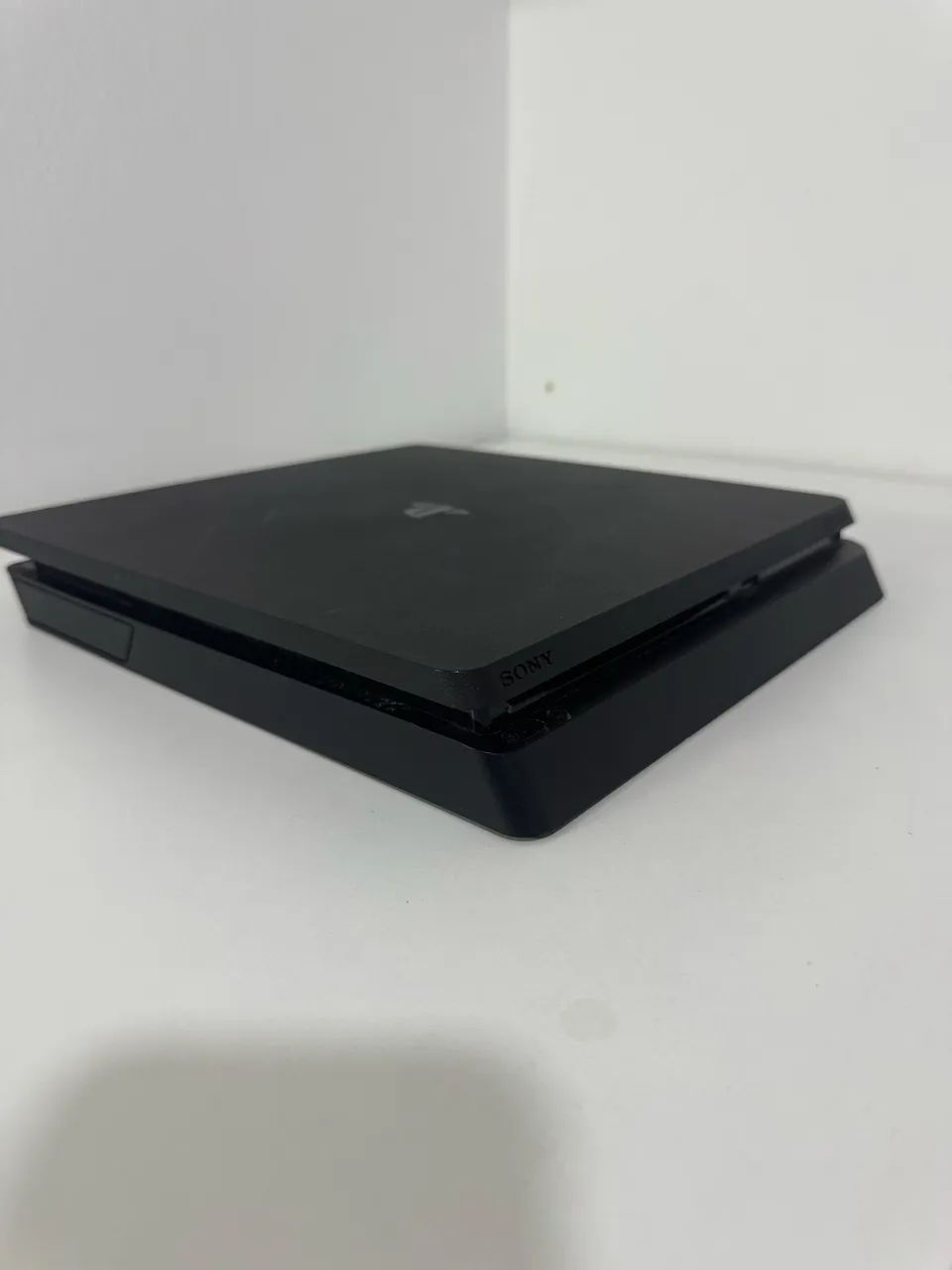 Vídeo game PS4 - Foto 4