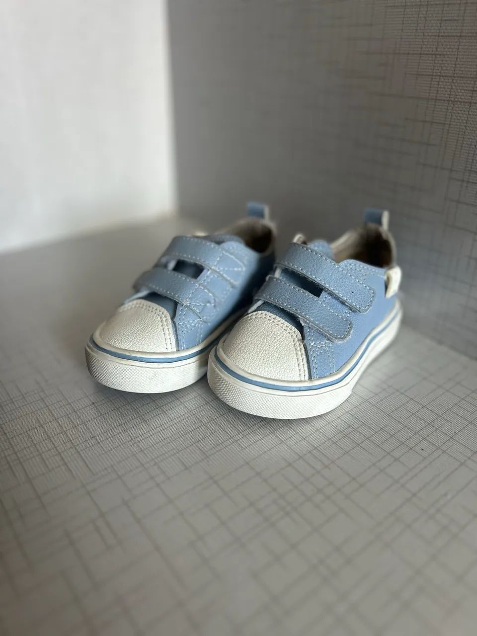 Sapato Klin - Foto 3