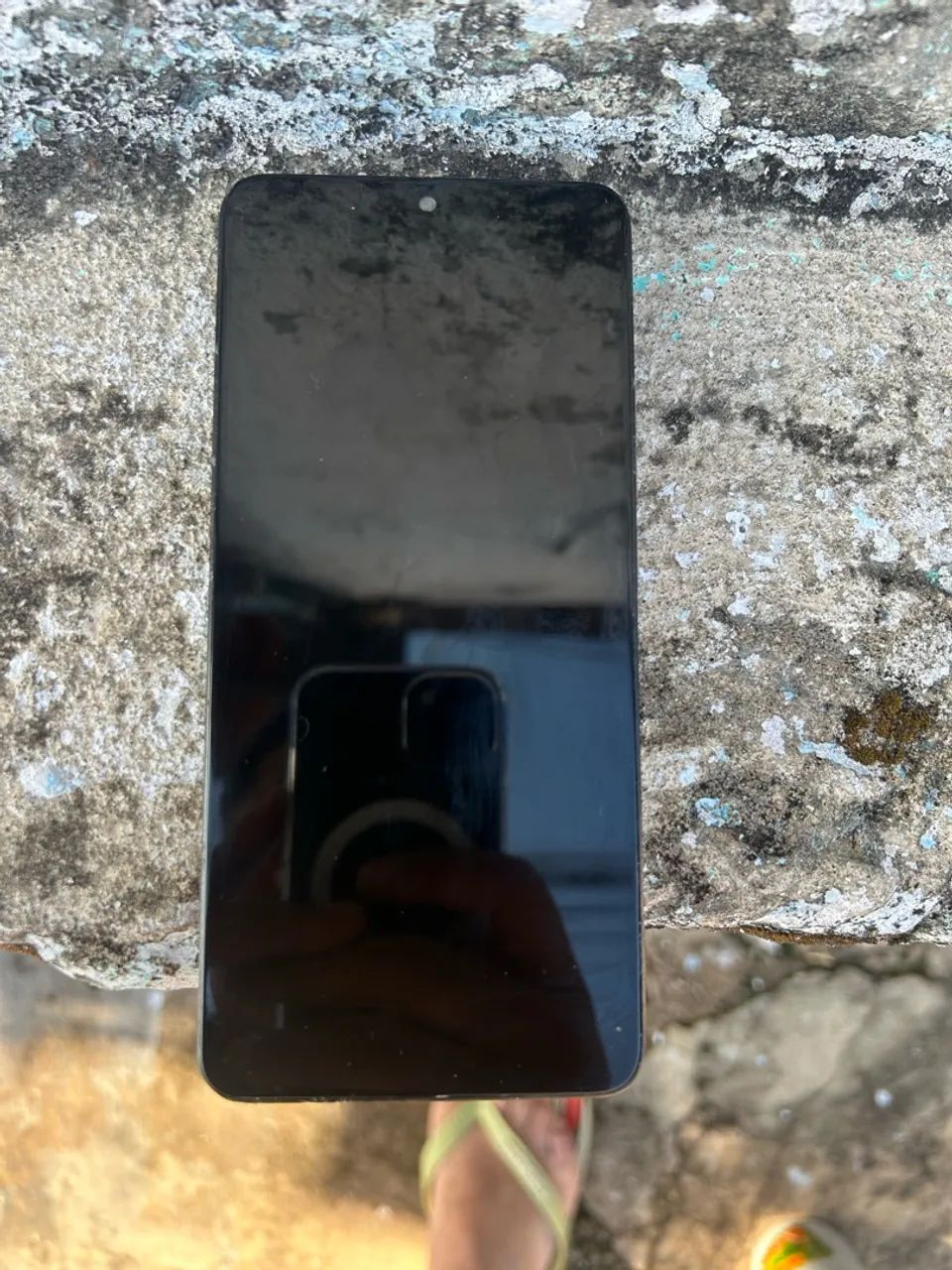 Poco x6pro  - Foto 5