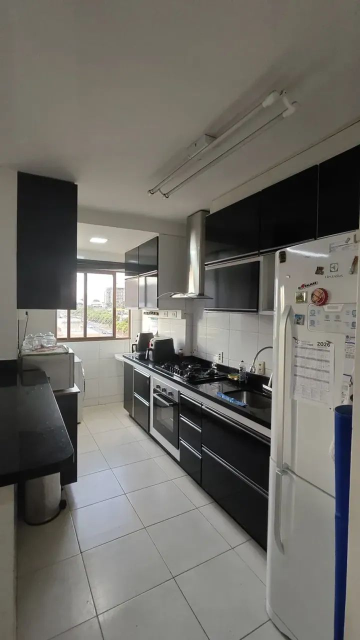 AGENDE SUA VISITA . - Foto 4