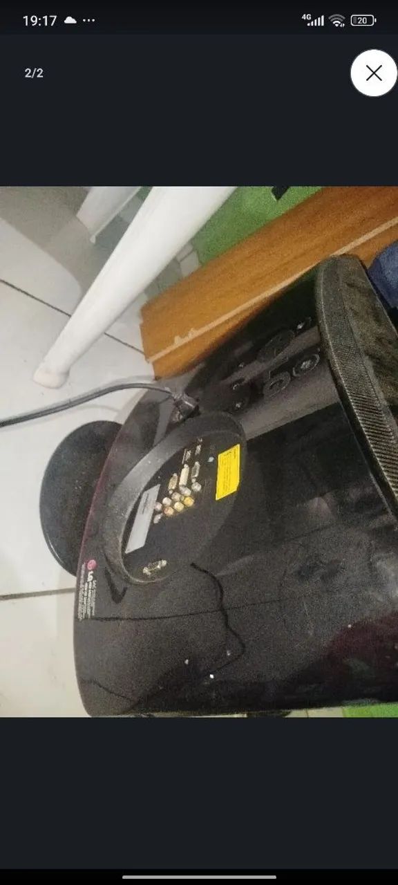 Oportunidade - Foto 2
