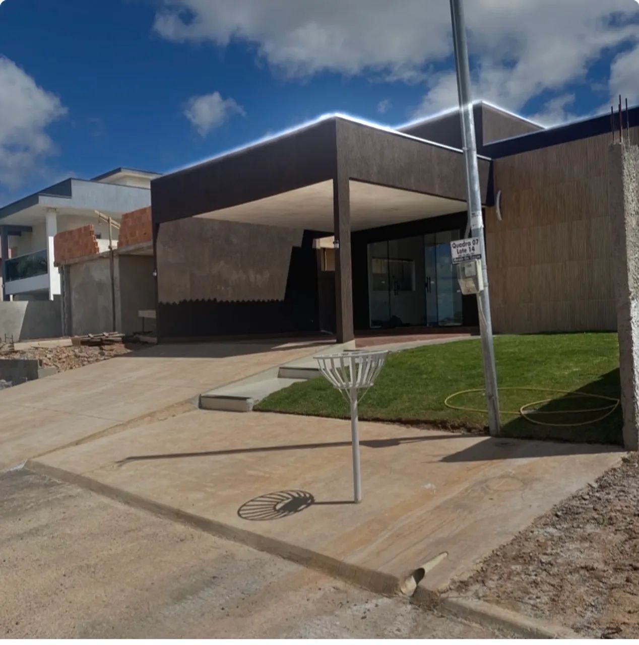 Casa em condomínio  - Foto 5