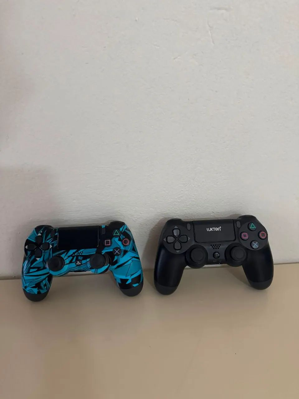 Ps4 FAT - Foto 5