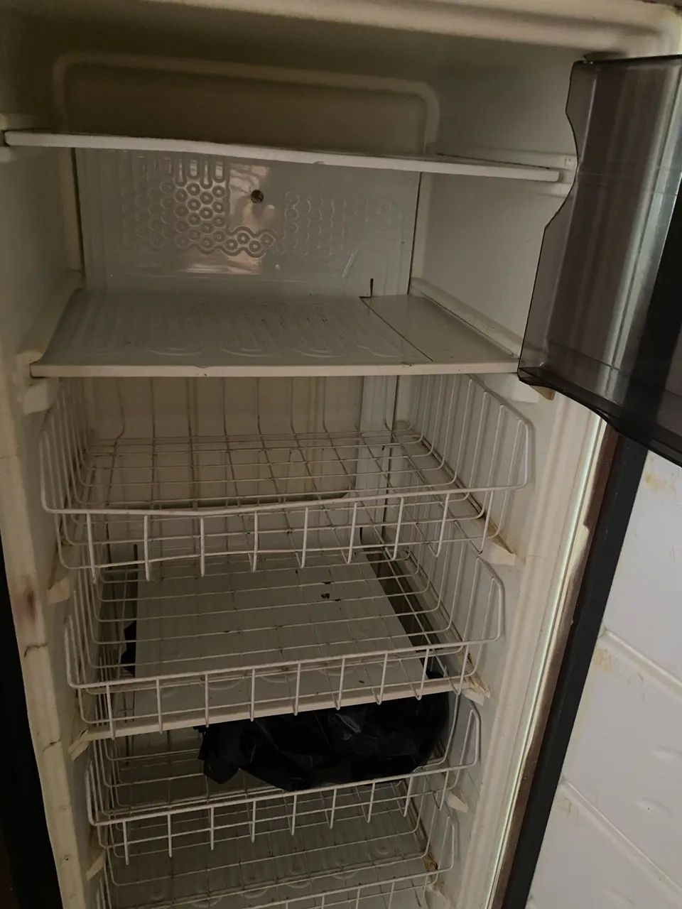 VENDO FREEZER  - Foto 4