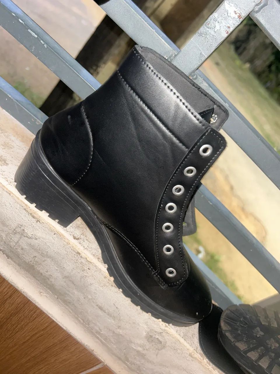 Bota