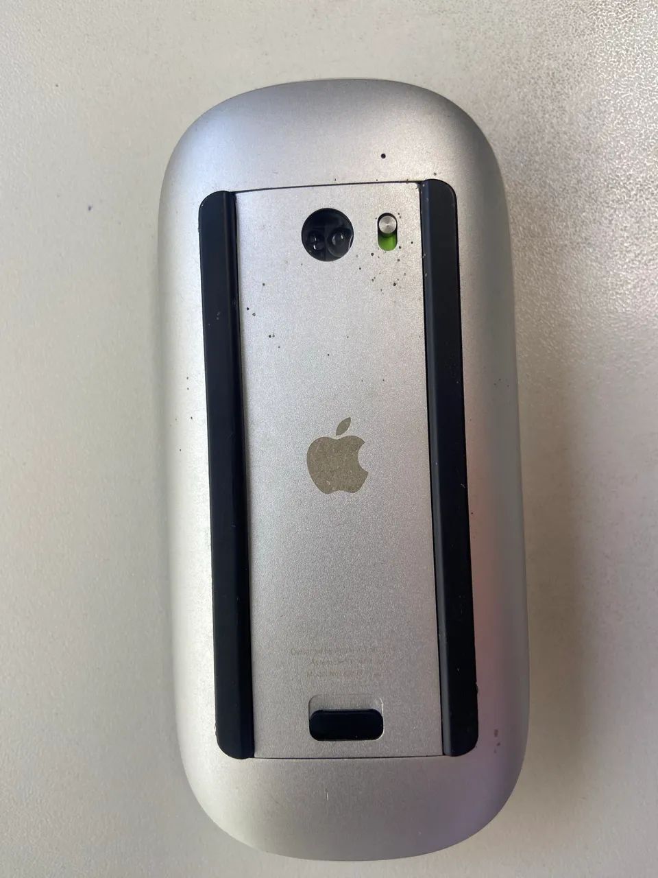 Mouse Apple  - Foto 2