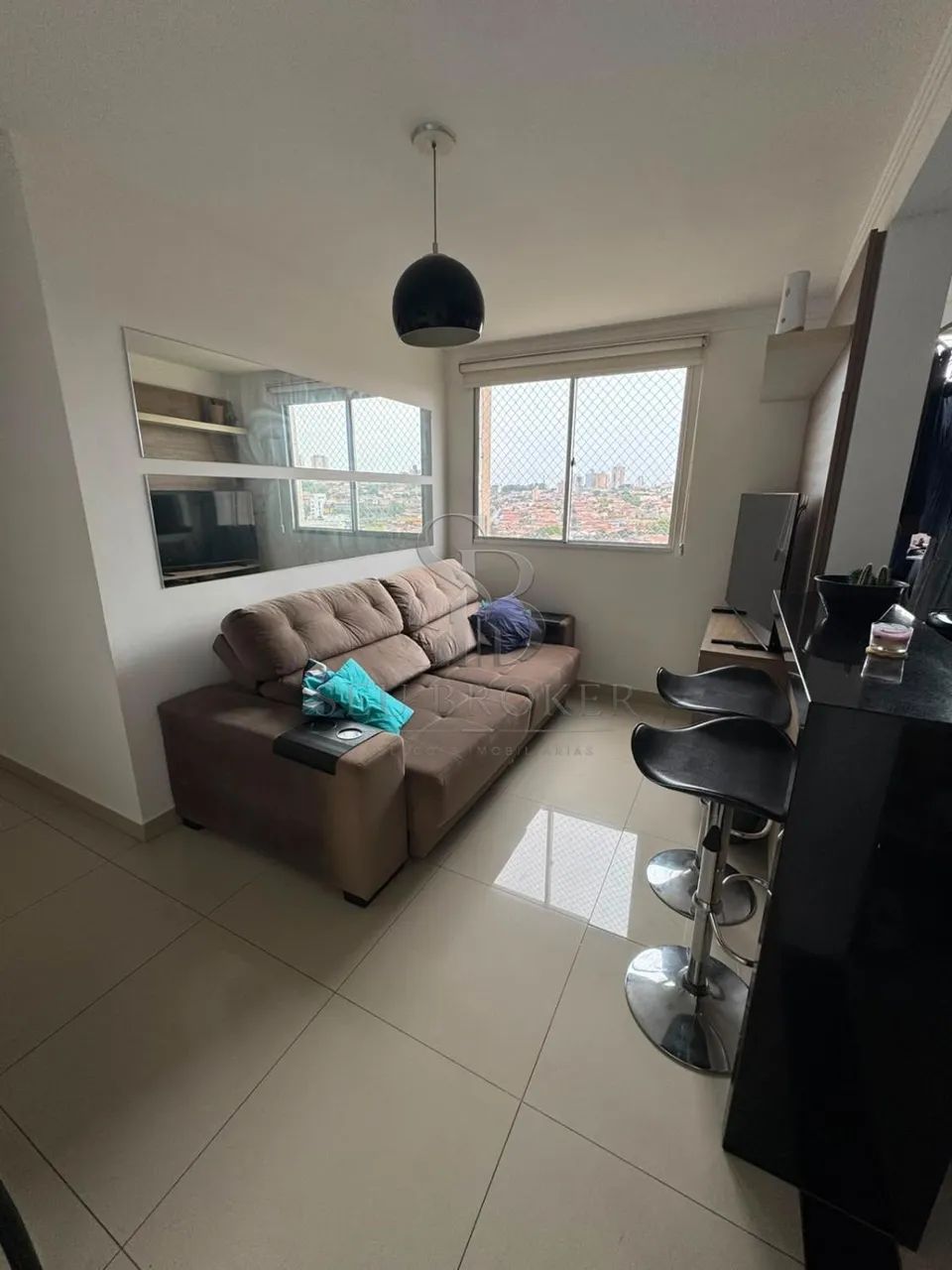 apartamento - Jardim Nova Europa - Campinas - Foto 2