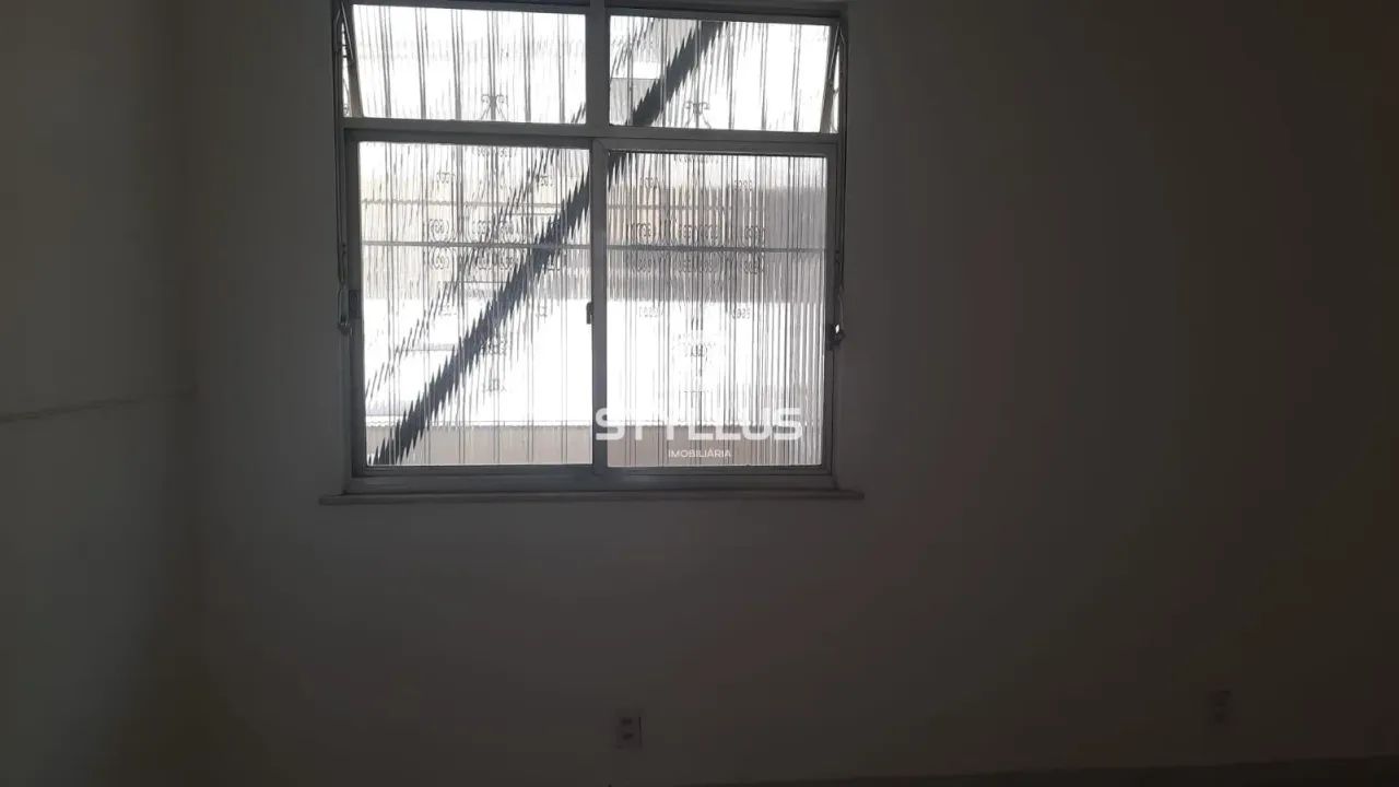 Piedade | Casa de Vila 4 quartos - Foto 5