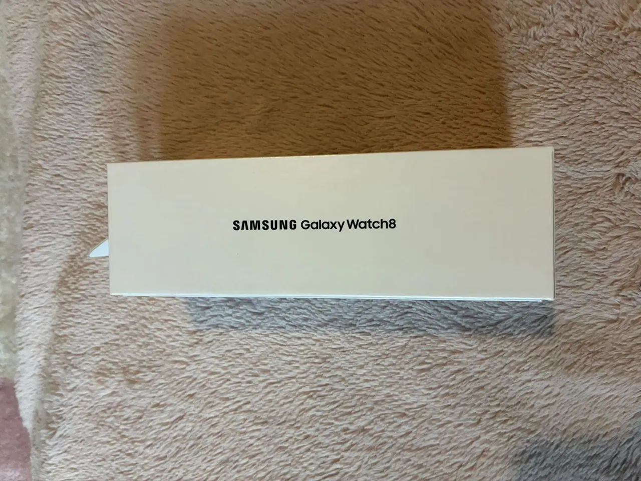 Galaxy Watch 8 40mm Novo - Foto 3