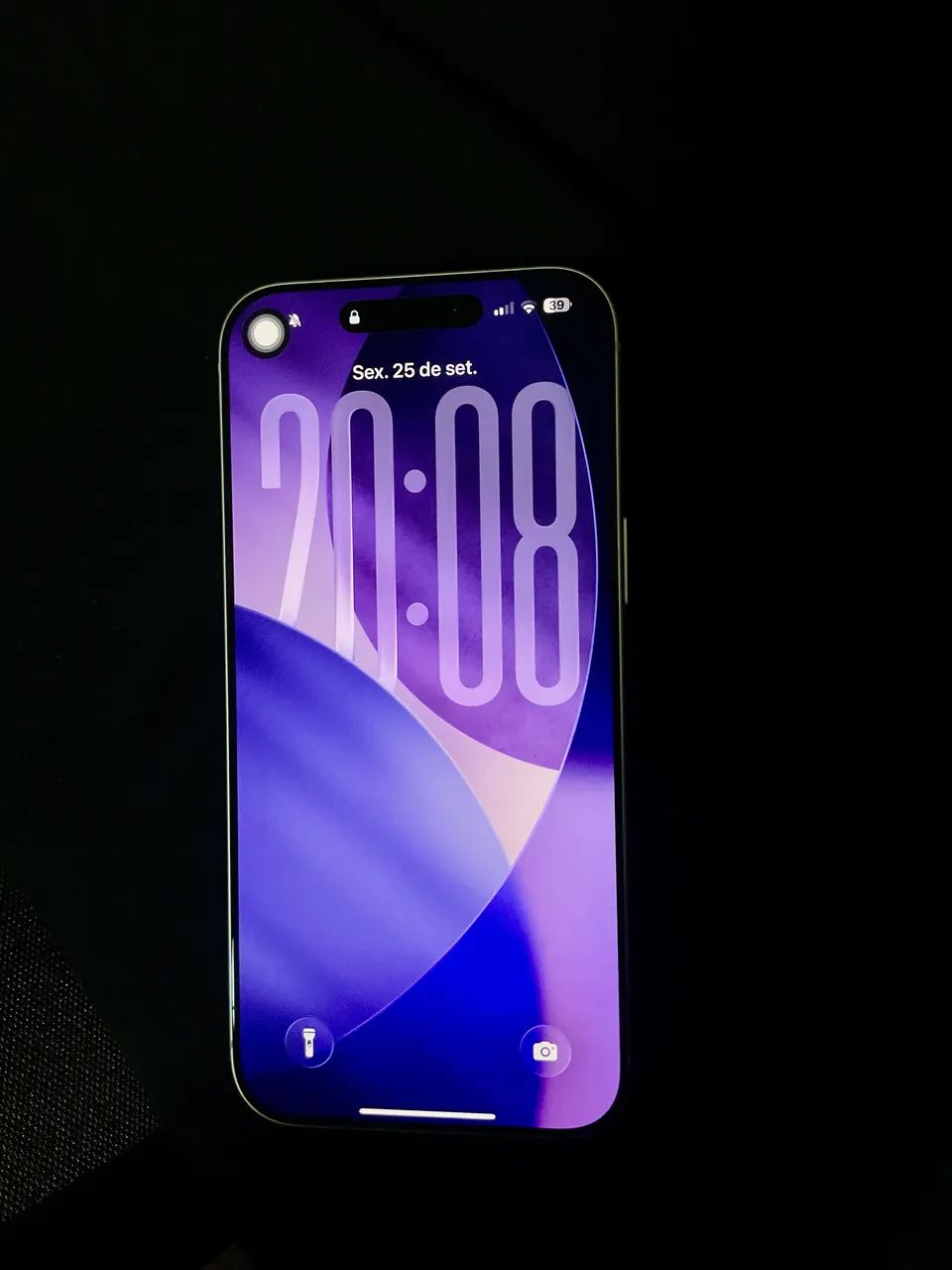 Iphone 17 pro max - Foto 2