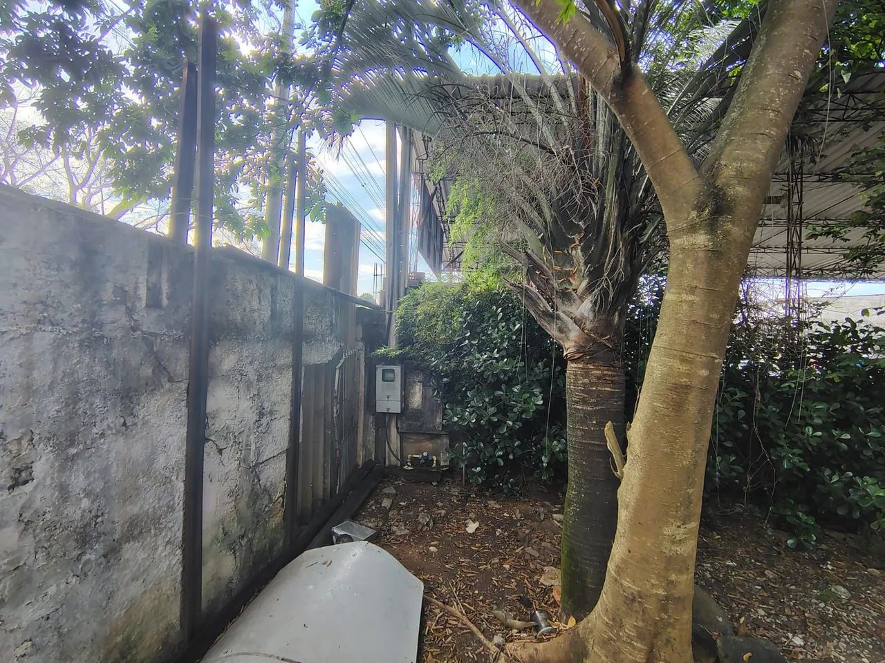 Vende-se  - Foto 3