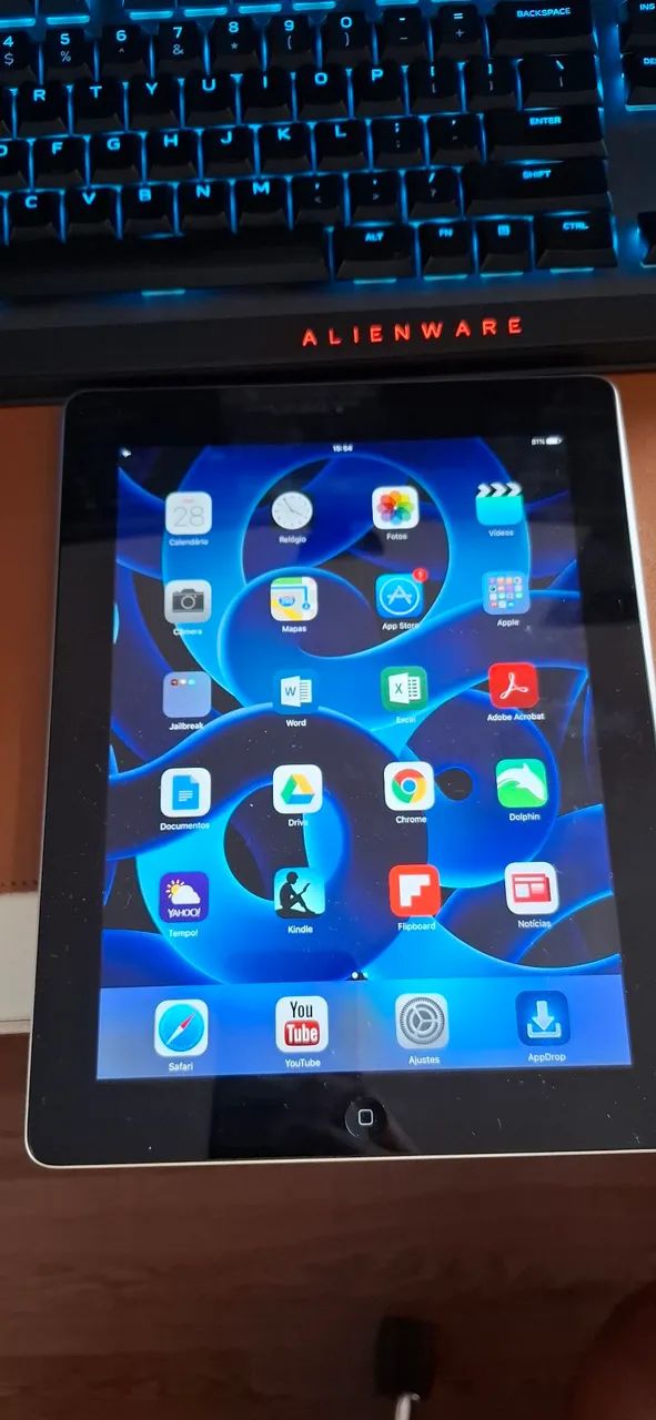 Ipad - Foto 2