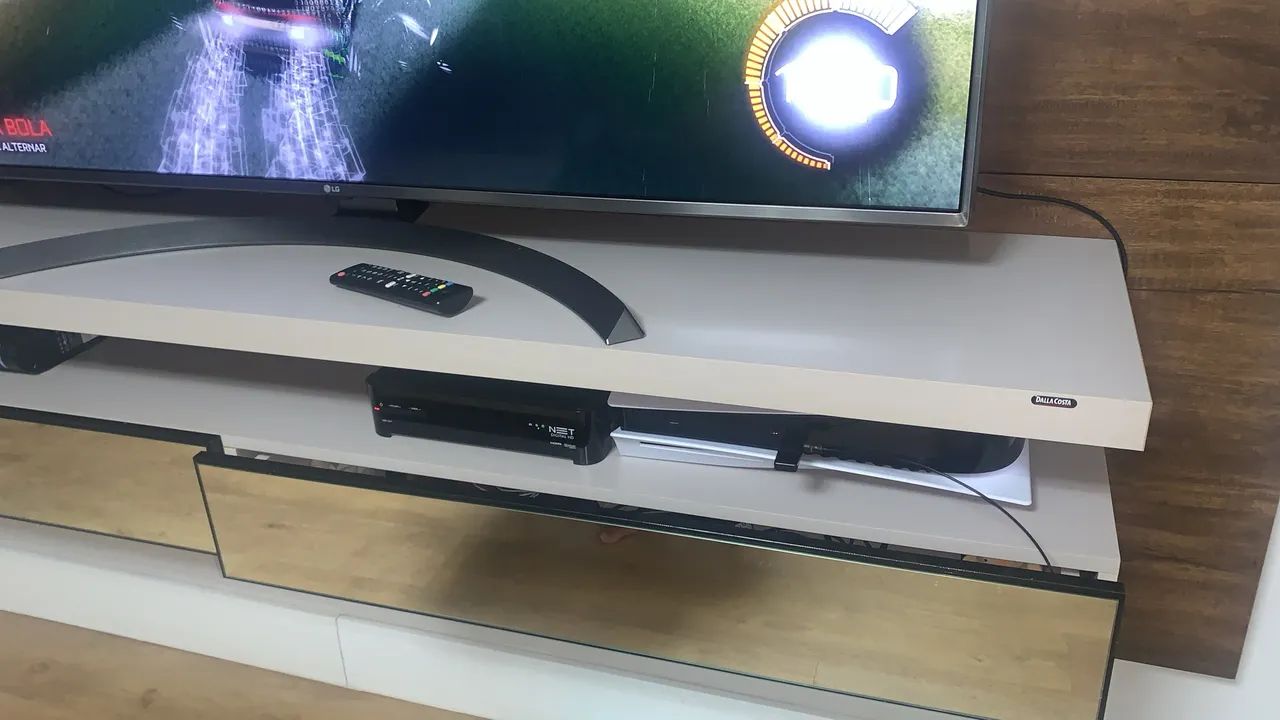 Troca por xbox series X - Foto 3