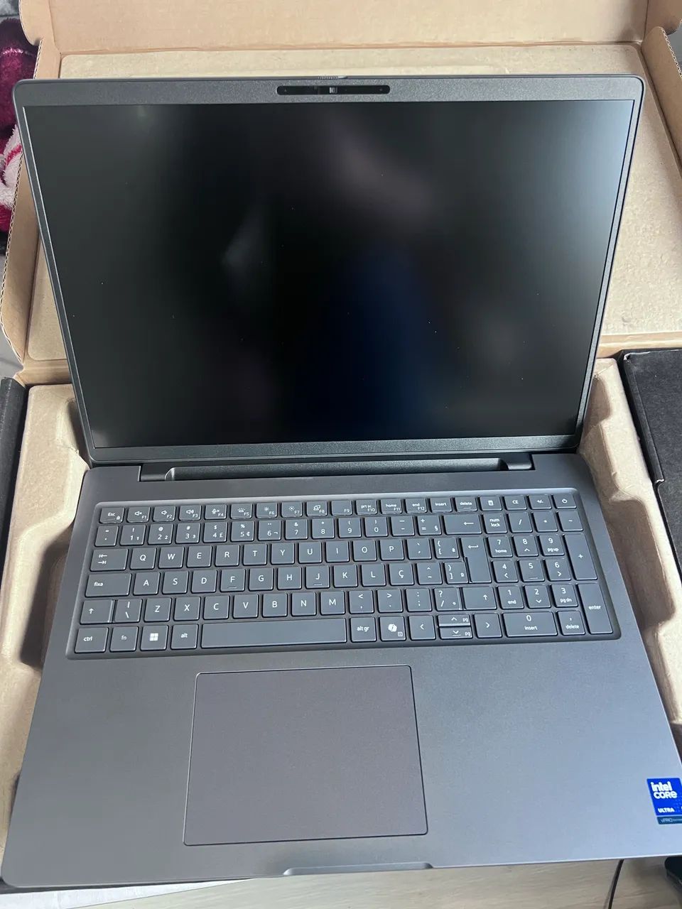 Notebook Dell Pro Max 16 - Foto 4
