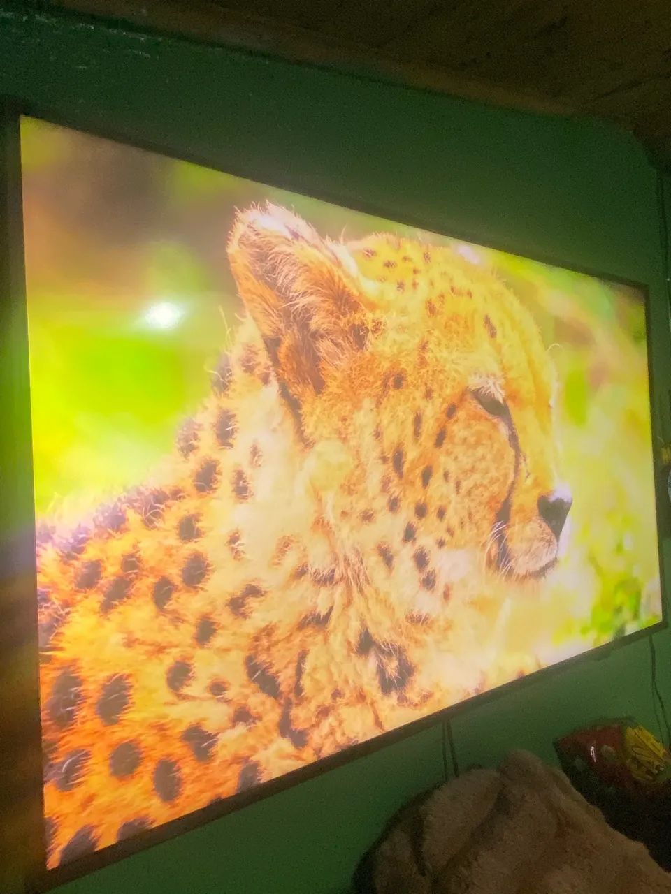 Samsung 42" | Tela de Qualidade - Foto 4