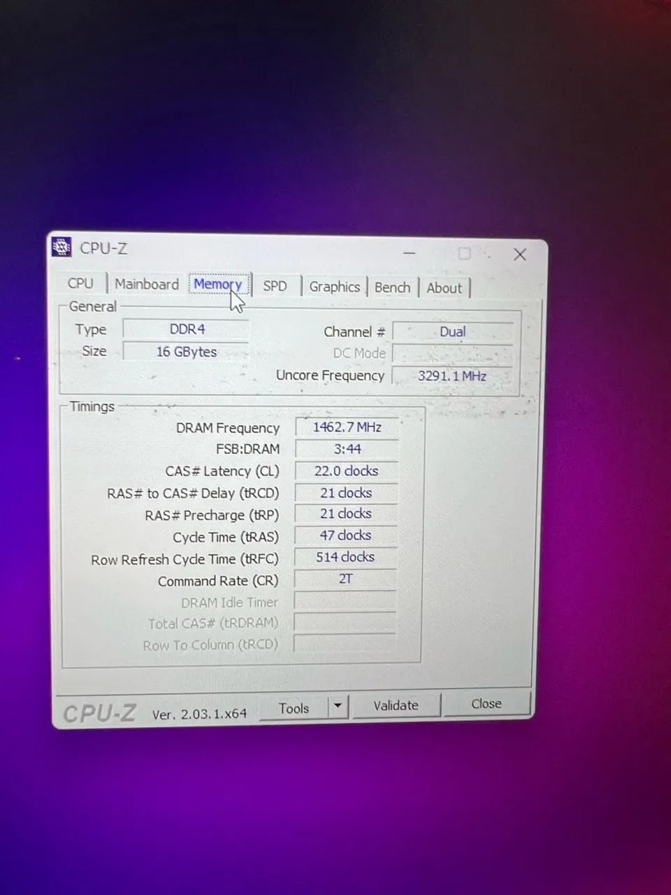 Acer Nitro 5 - Foto 5
