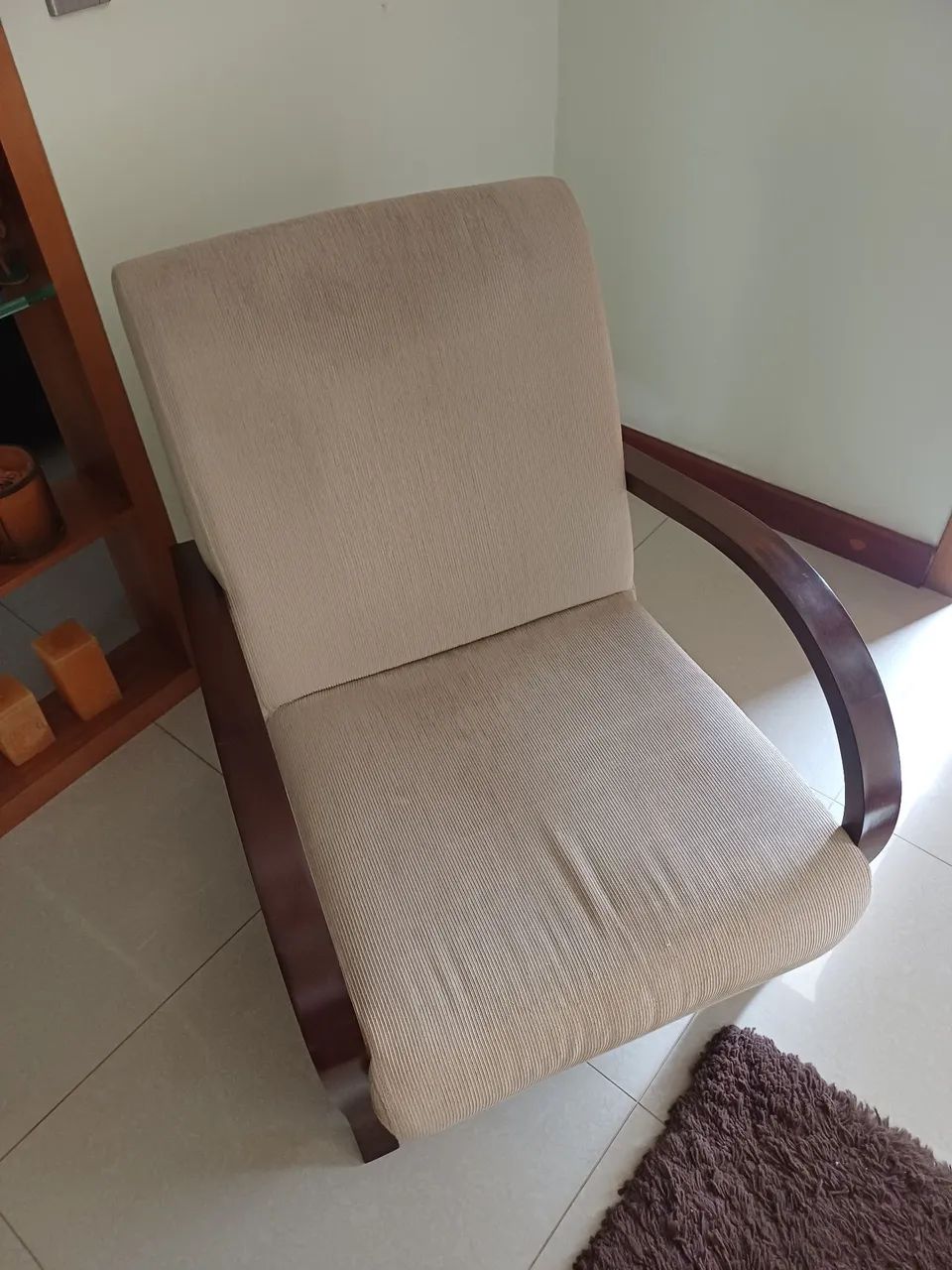 Poltronas  - Foto 2