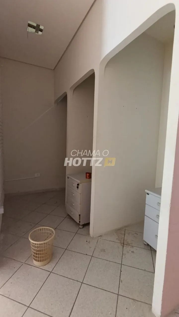 LOJA TÉRREA PARA LOCAÇÃO  CENTRO DO BOQUEIRÃO | 127 M² - Foto 5
