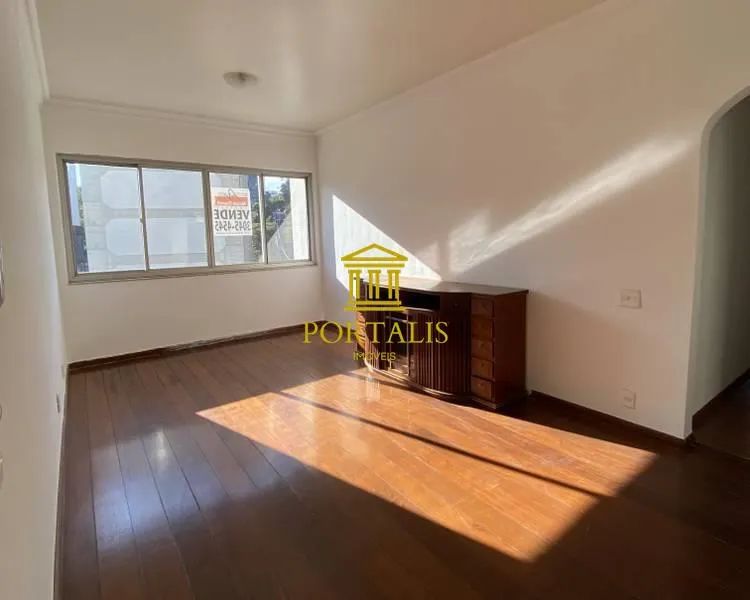 Cobertura com 4 quartos à venda em Belo Horizonte - Foto 2