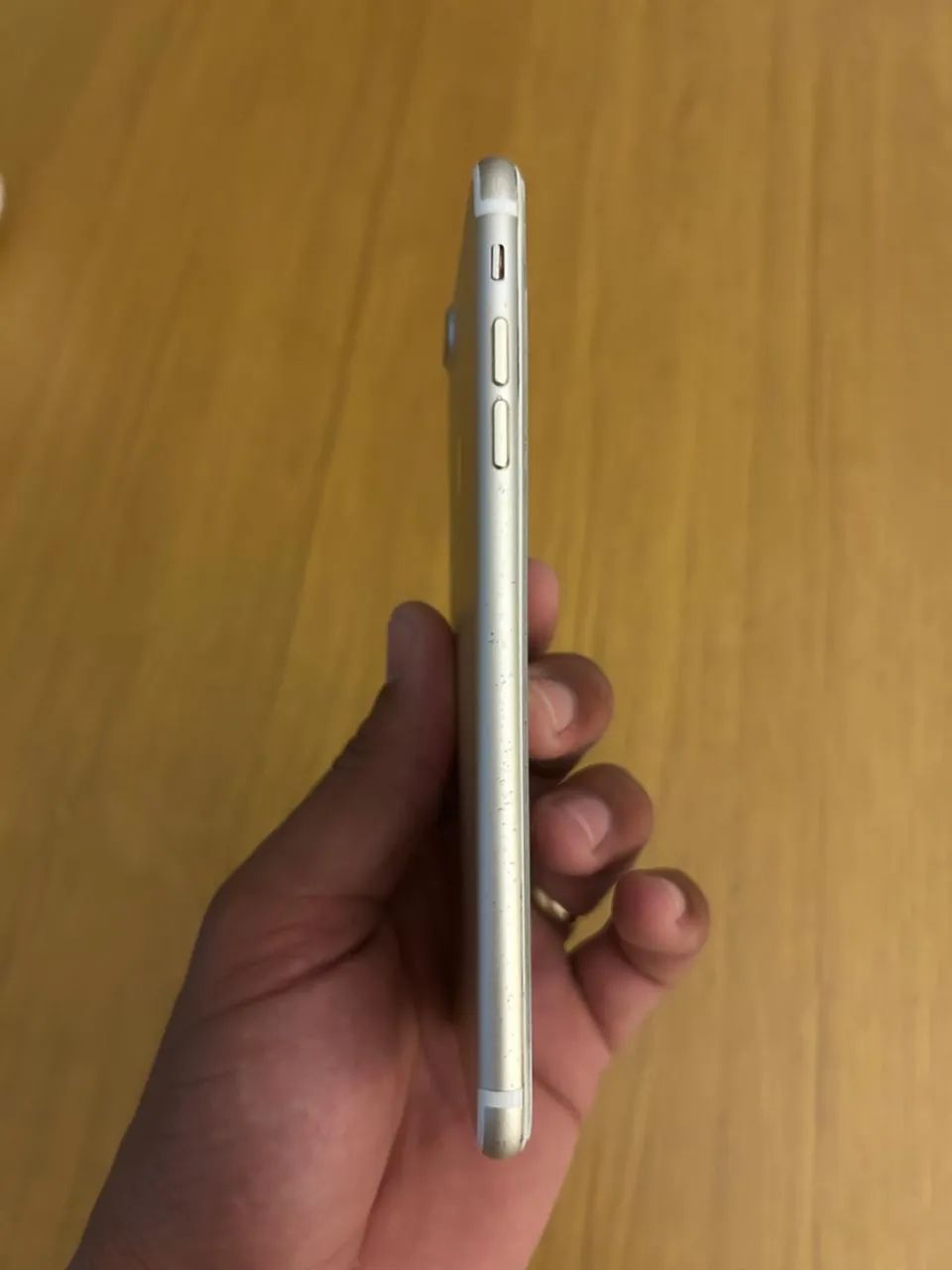 Celular  - Foto 2