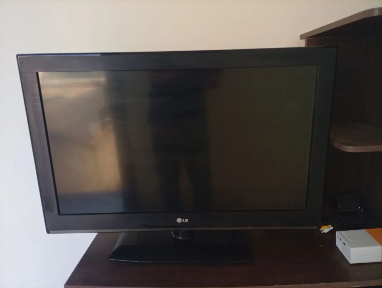 Tv 32
