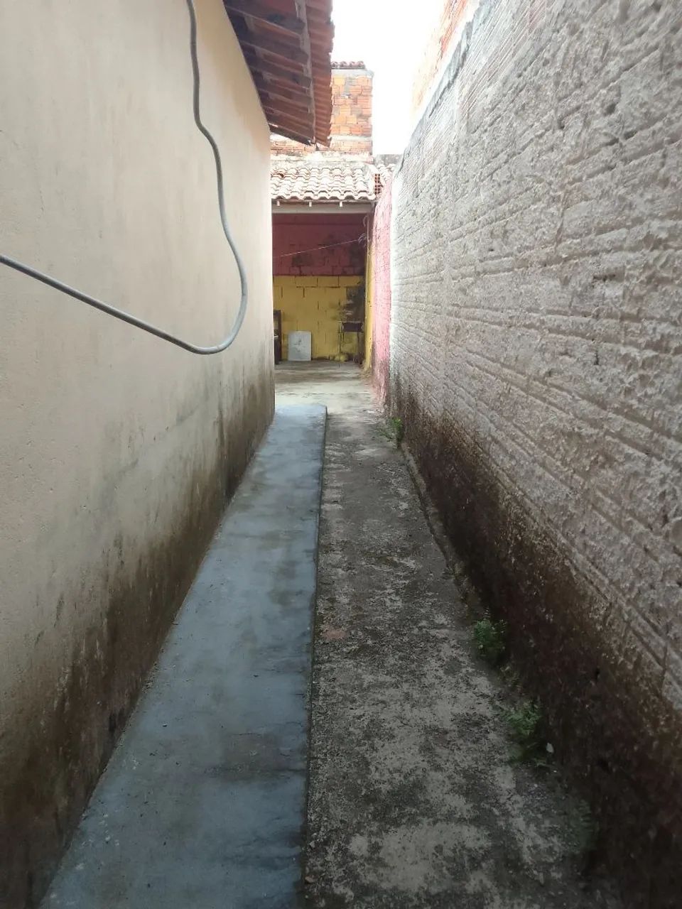 Vende-se casa  - Foto 5