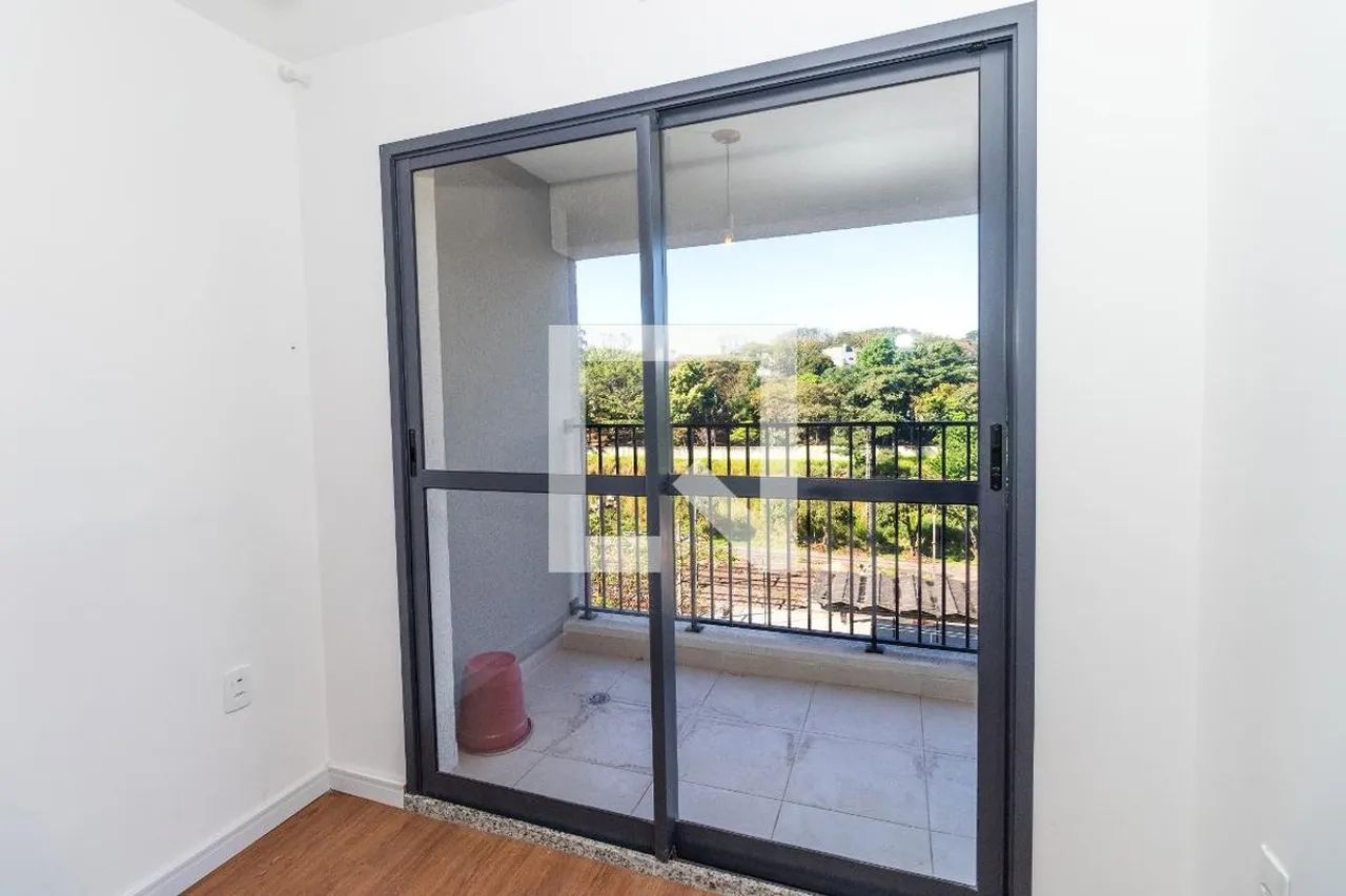 Apartamento à Venda - Vila Leopoldina, 2 Quartos, 50 m2 - Foto 5