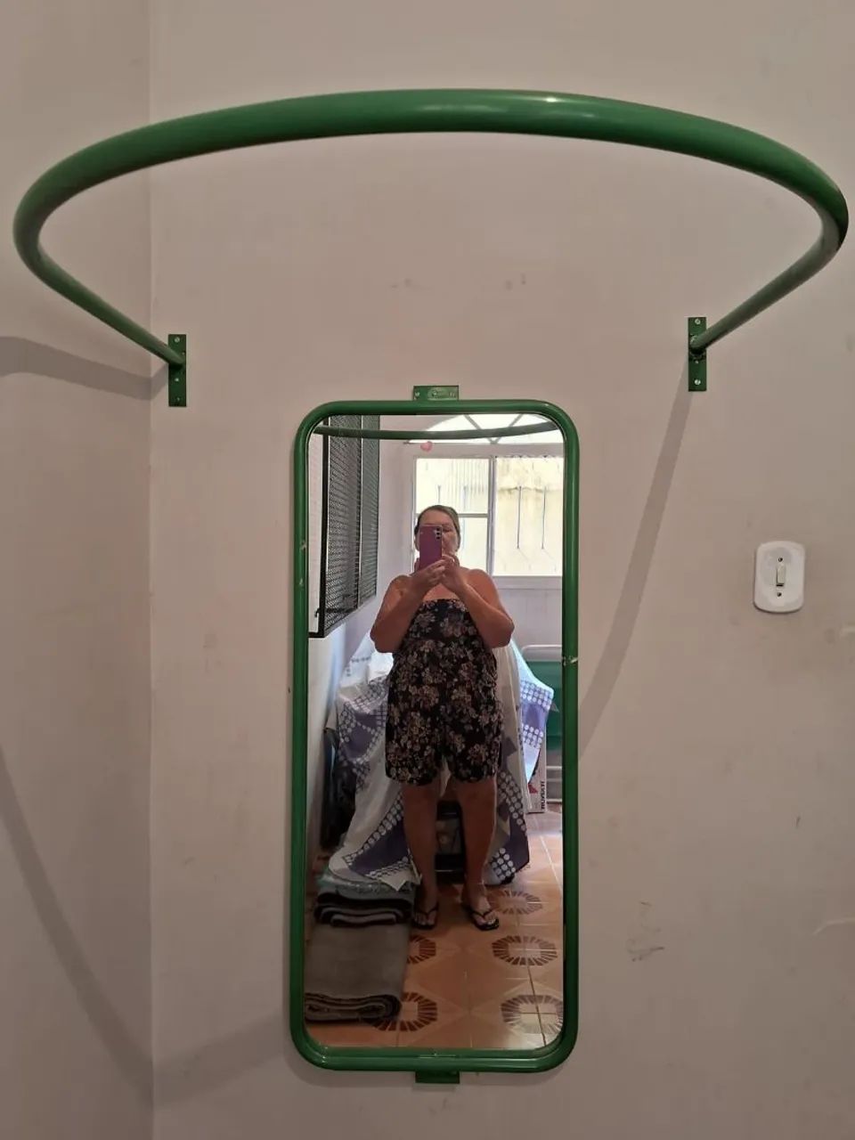 Conjunto de artigos para loja de roupa - Foto 5