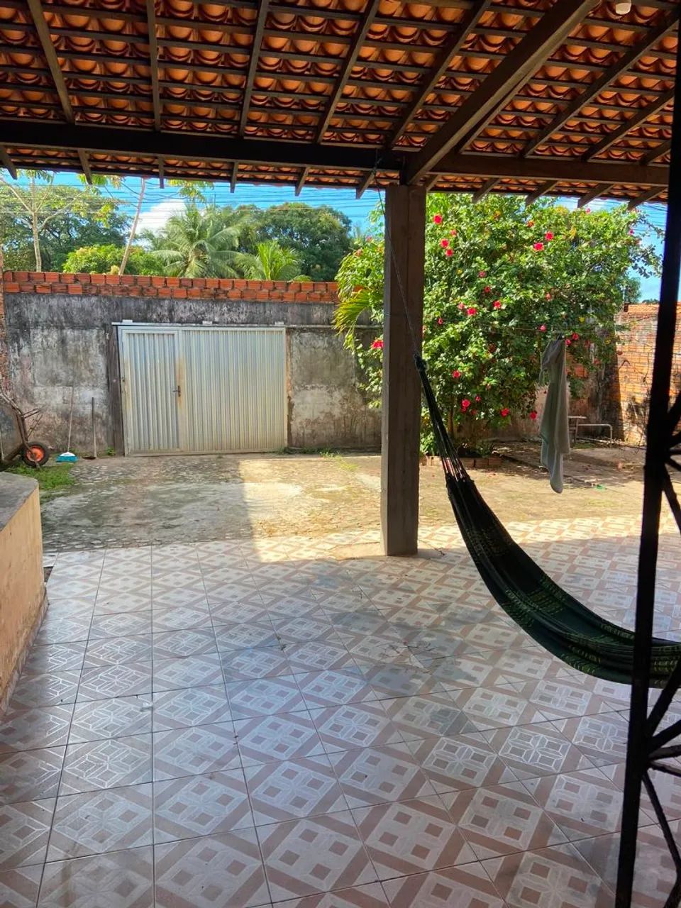 Vende-se  - Foto 2