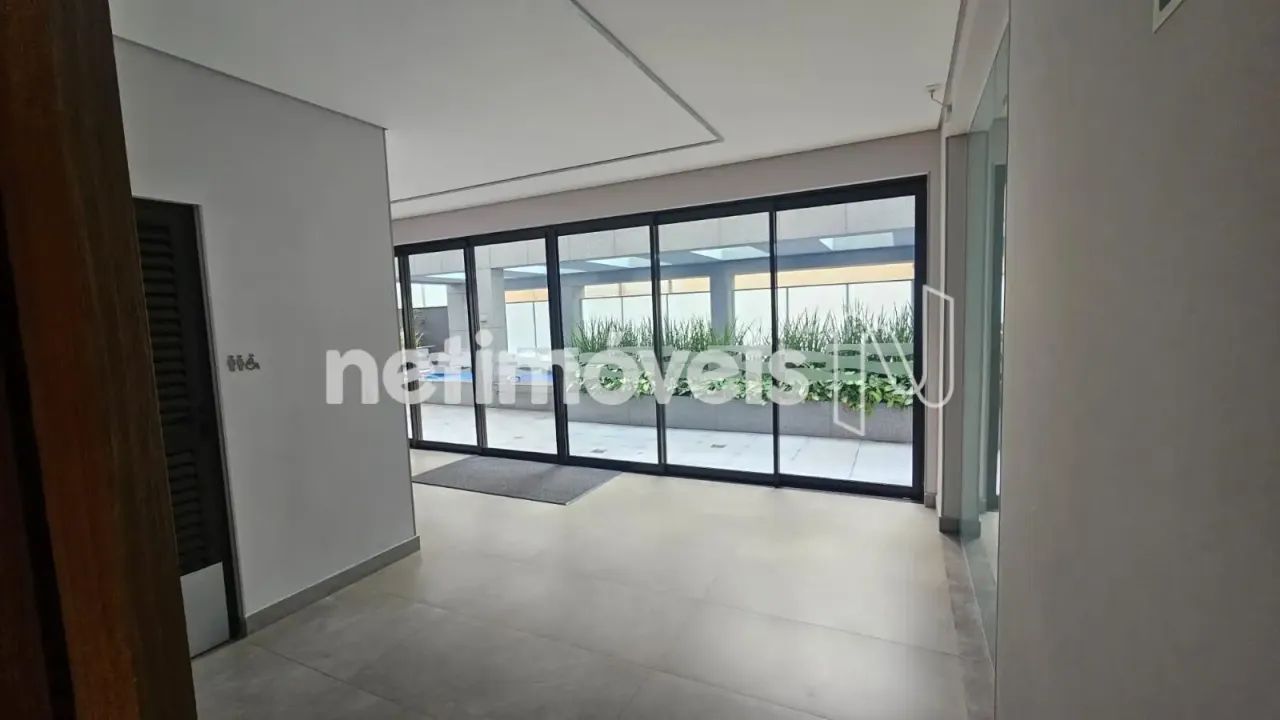 Apartamento 04 quartos alto padrão - Foto 3