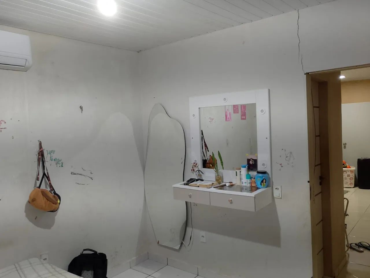 Vende-se ou troca  - Foto 3