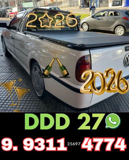 Frete vila velha e cariacica serra e vitoria