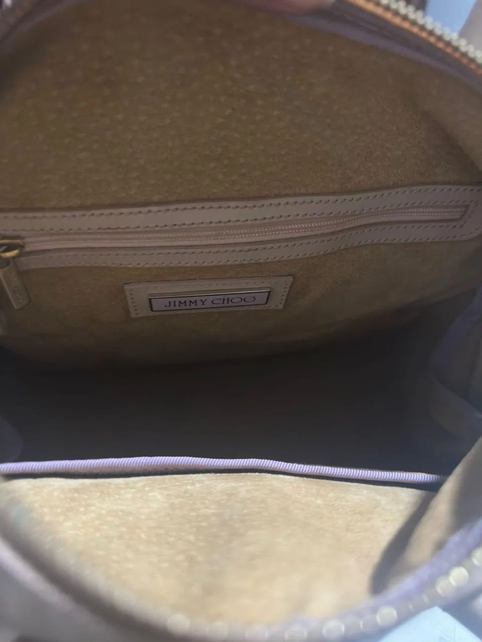 Jimmy choo original .  - Foto 5