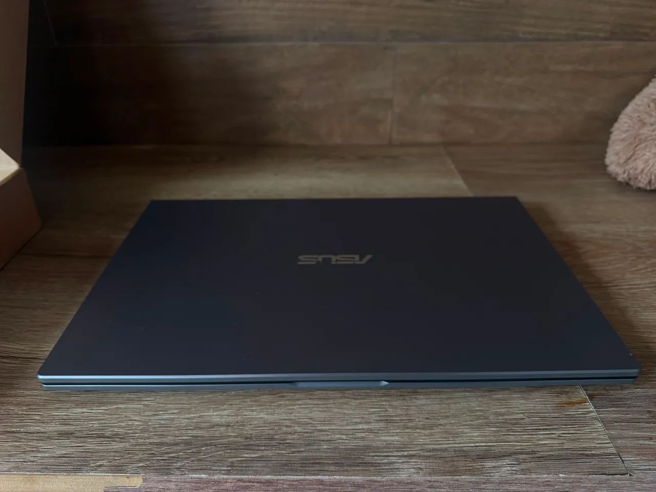 ASUS - VivoBook X515DA - Foto 2