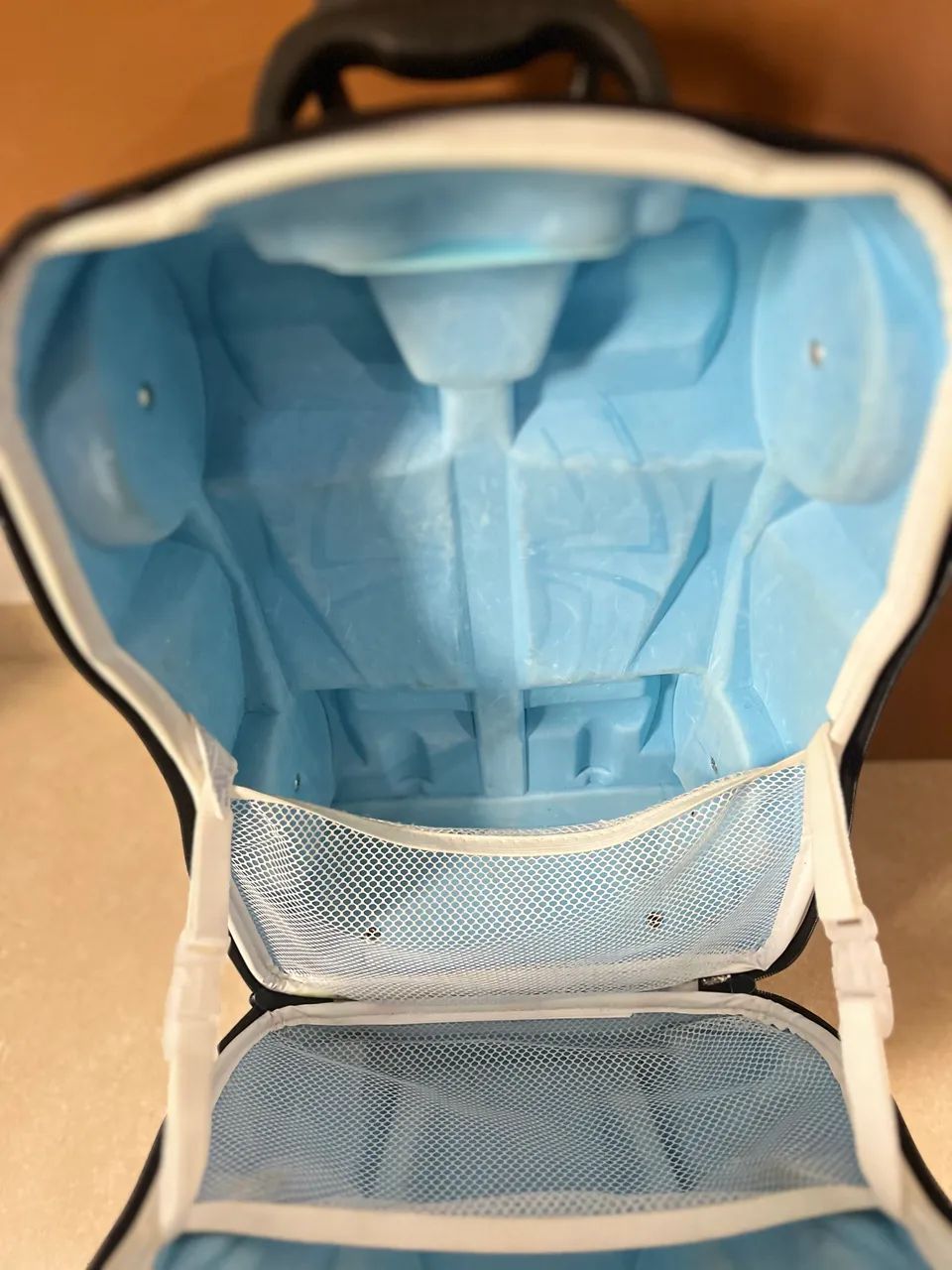 Mochila e lancheira  - Foto 5