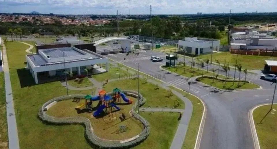 TERRENO A VENDA PRIMOR DAS TORRES(Ginco) - Foto 5