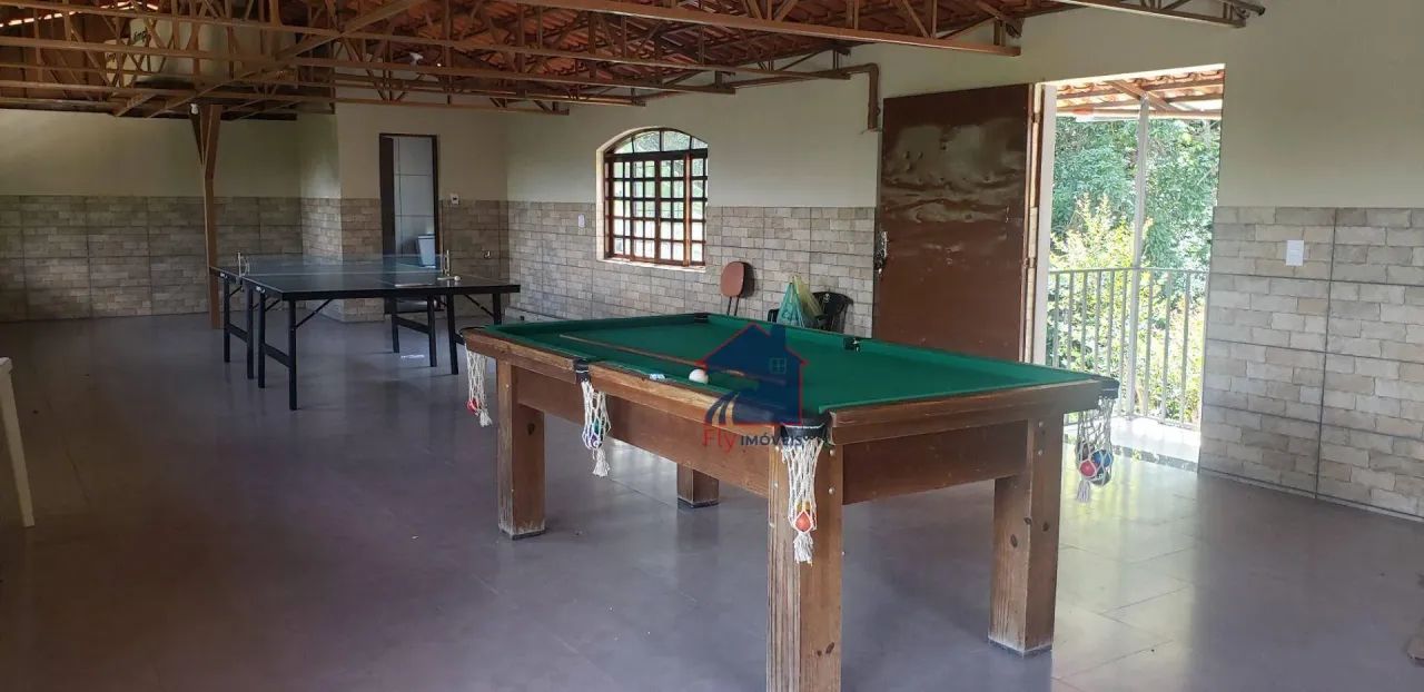 Chácara com 2 dormitórios à venda, 4050 m² por R$ 1.790.000,00 - Mairiporã - Mairiporã/SP - Foto 4