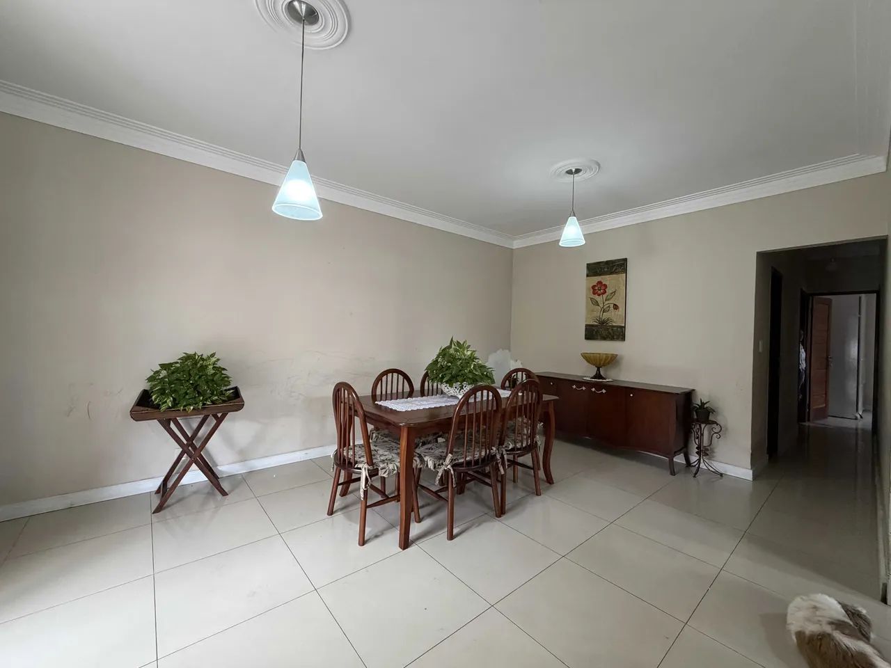 Casa no bairro Luzia [31878] - Foto 5