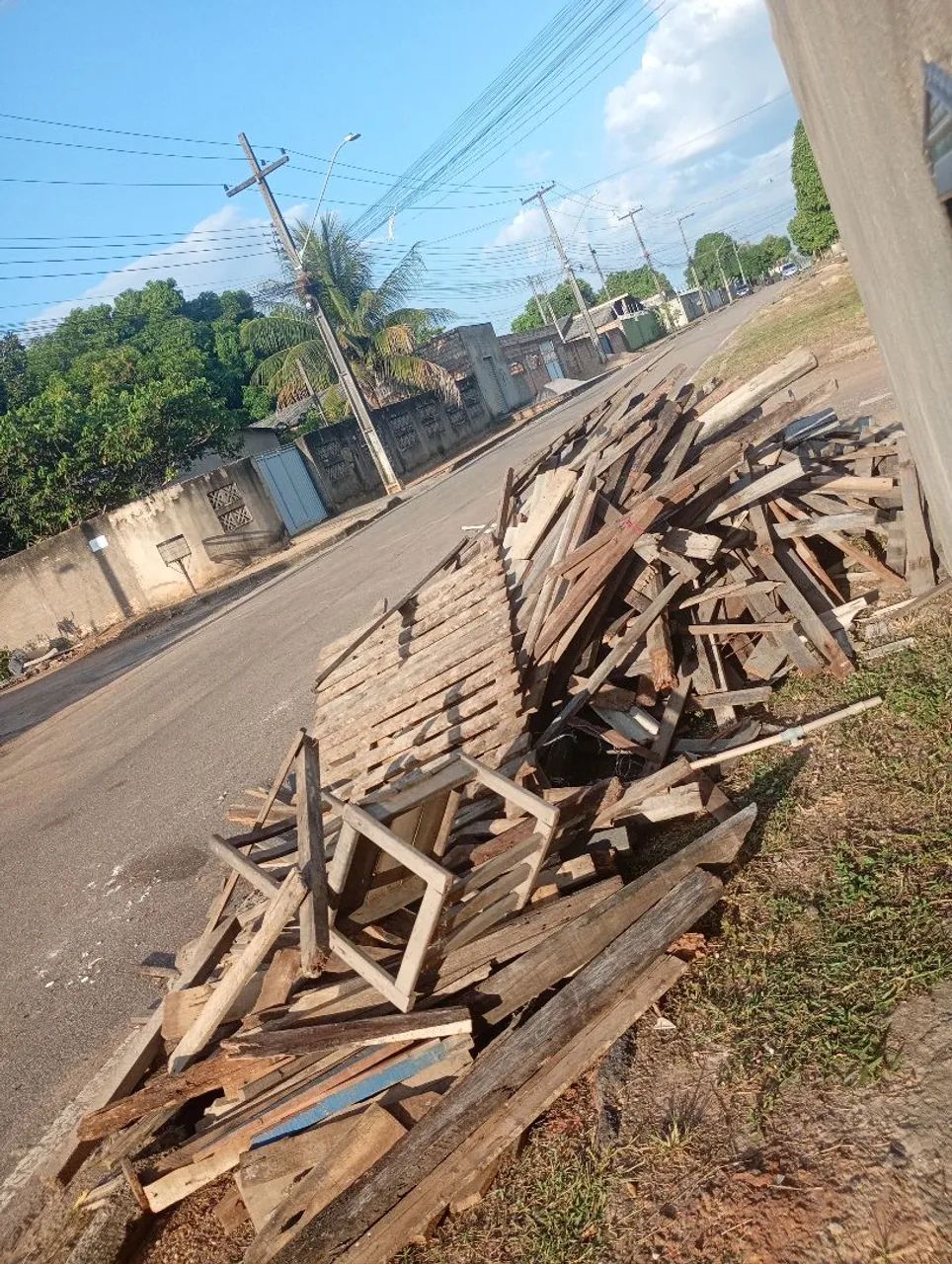 Vende-se 