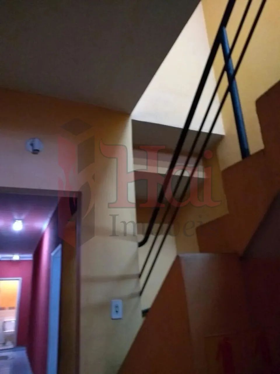VENDA | LOCAÇÃO | LOJA 260m² | RUA SILVA PINTO | BOM RETIRO