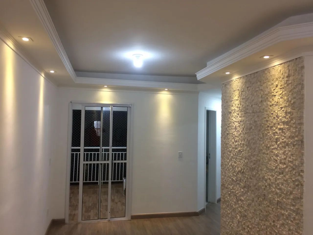 Foto - Taboão da Serra - Jardim Henriqueta